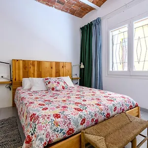 casa-creu.catalonia-hotels.com/
