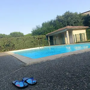 appartement-entier-t2-paradis-entirement-meubl.midi-pyreneeshotels.com/