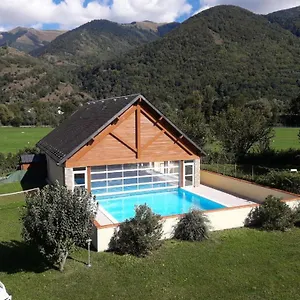 le-nid-douillet-du-pic-daran.midi-pyreneeshotels.com/