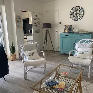 appartement-carnac-bourg.inbrittany.com/