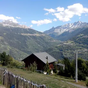 spacieux-chalet.hotels-rhonealpes.com/