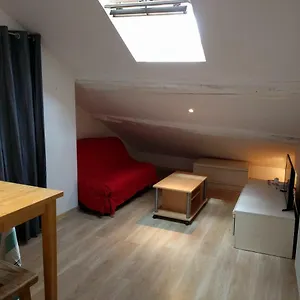 studio-evian-centre.hotels-rhonealpes.com/