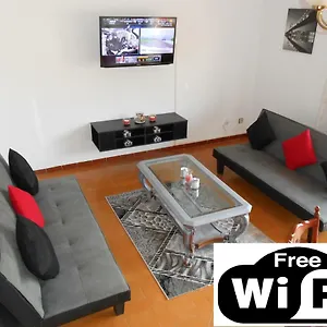 appartement-proche-de-la-plage.catalonia-hotels.com/
